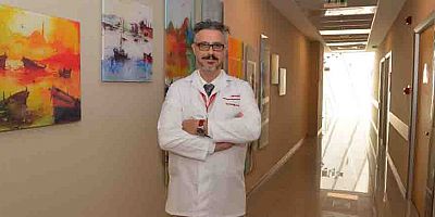 Sigarayı bırakmak Crohn semptomlarını iyileştiriyor