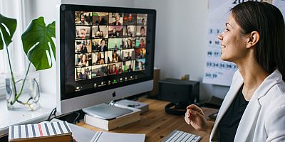 Sigarayı bırakmak için yeni bir yöntem: Kognitif Revizyon