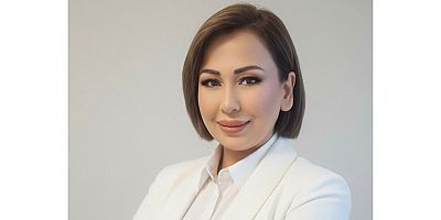 Sigarayı bırakmak irade değil, duygu yönetimi süreci