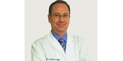 Sigarayı Bırakmak Kalp Krizi Riskini Azaltıyor