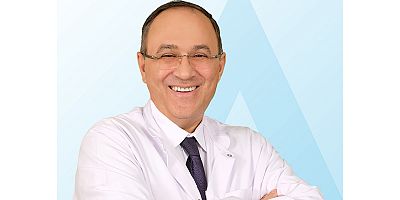 Sigarayı bırakmaya karar verdiğinizde bu hatayı sakın yapmayın