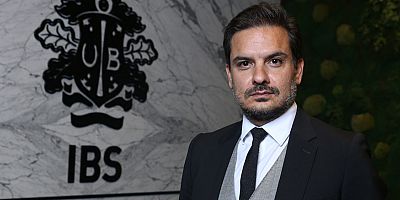 Sigorta endüstrisi Metaverse için yeni istihdam arayışında    