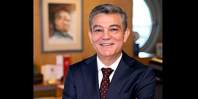 Sigorta sektörü 2020 yılında rüştünü ispat etti