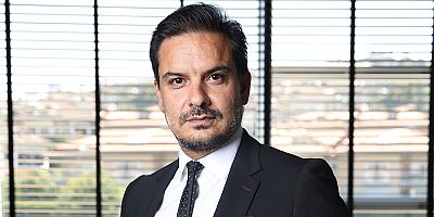 Sigorta sektörü küresel ısınmaya karşı yeni stratejiler geliştiriyor