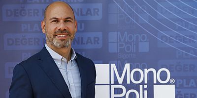 Sigorta sektörü sağlık alanında sıkıntı yaşıyor