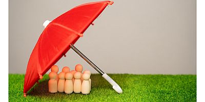 Sigorta Sektörü Sürdürülebilirliğin Neresinde Duruyor?