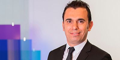 Sigorta sektöründe hasar tamir yılı