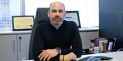 Sigorta sektöründe prim üretimi yüzde 123 arttı