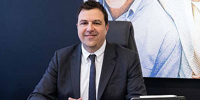 Sigorta sektörünün gelişebilmesi için dijitalleşme şart