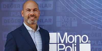 Sigorta sektörünün prim üretimi yüzde 70 arttı