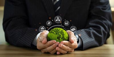 Sigorta Şirketlerinde Sürdürülebilirlik Nasıl Olmalı?