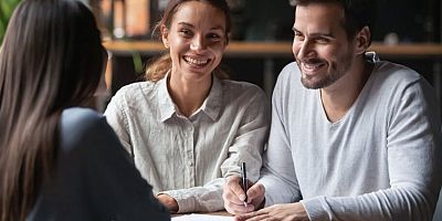 Sigorta Yaptırırken Acentelere Sorulması Gereken Sorular