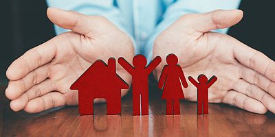 Sigorta yaptırmak için 6 neden