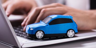 Sigortada dijital platformların payı %45 arttı