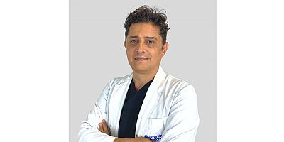 Sık geçirilen enfeksiyonlar kronik bronşite neden oluyor