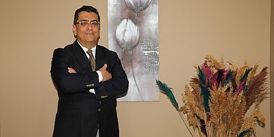Sık idrara çıkma isteğiniz balayı sistiti belirtisi olabilir