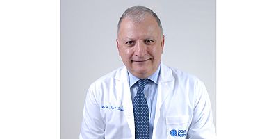 Sık Rastlanan İşitme Kayıplarının Yaş Gruplarına Göre Nedenleri