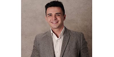 Sınav Kaygısında Ebeveyn Takibi Önemli