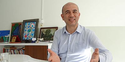 Sınav Kazanmanın Şifreleri Açıklandı: Uzmanından Altın Değerinde Tavsiyeler