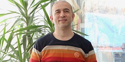 Sınav Nasıl Kazanılır? Ezberlemek mi? Öğrenmek mi?