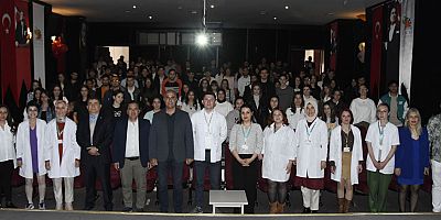 Sınava bir adım kala başarı stratejileri