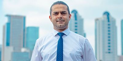 Sınava hazırlananlara beslenme koçu