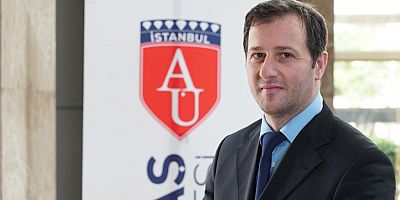 Sınava kalan bir ay nasıl geçirilmeli?