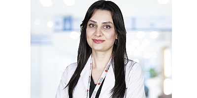 Sınavda Başarı Tabakta Başlar