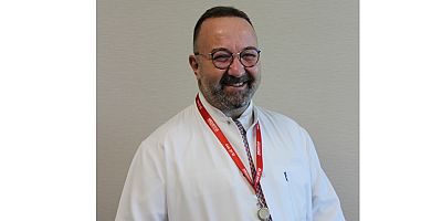 Sindirim sistemi kanserlerine karşı alınması gereken önlemler