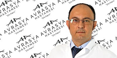 Sindirim sisteminizdeki sorunlar ince bağırsak kanseri belirtisi olabilir!