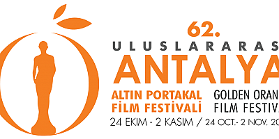 Sinema Öğrencileri Altın Portakal Sahnesinde!