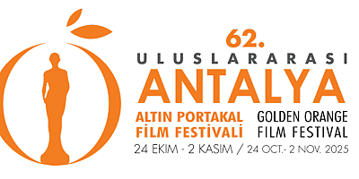 Sinema Okulları Öğrenci Filmleri Yarışması'nda finalistler belli oldu