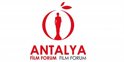 Sinemamızın 20 yeni projesi Film Forum'da