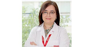 Sinir Sıkışmasının 6 Önemli Belirtisi