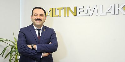 Sınırdaş Arazi Sahibinin Ön Alım Hakkı Kaldırıldı