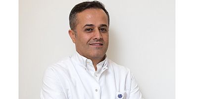 Sinüzit Belirti ve Tedavi Yöntemleri