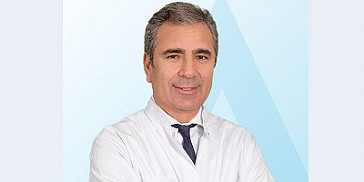 Sinüzit tedavi edilmezse tehlikeli olabilir