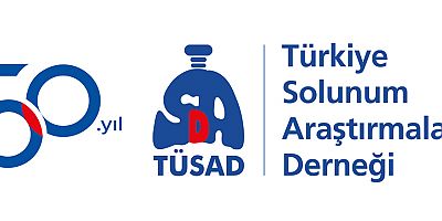 Sır açığa çıktı! Tütün içmeyen bir nesil için gençlerimizi korumalıyız