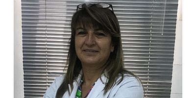 Sırada Maymun Çiçeği var mı?