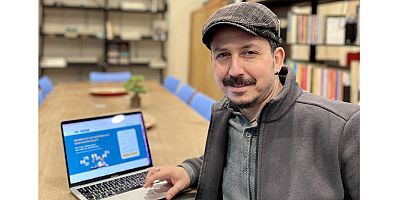 Şirket etkinlikleri %100’e yakın sanal ortama taşındı!