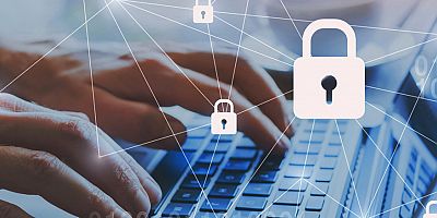 Şirket içi tehditler son 2 yılda %47 arttı