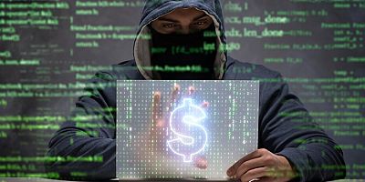 Şirket içi tehditlerin ortalama maliyeti 11