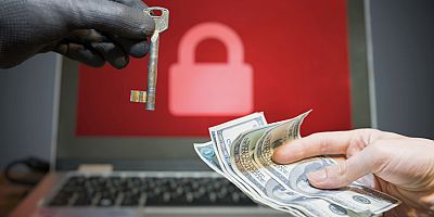 Şirketimiz fidye yazılımı saldırısına uğradıktan hemen sonra neler yapılmalı?