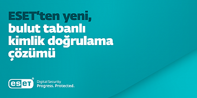 Şirketinizin koruma kalkanını güçlendirin