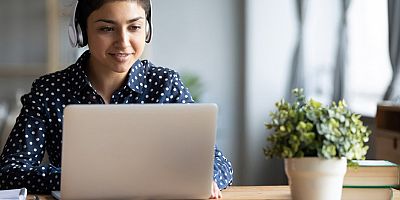 Şirketler çalışanlarını neden sürekli eğitmeli?