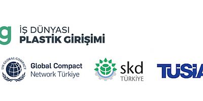 Şirketler Plastik Kirliliğine Karşı Harekete Geçiyor