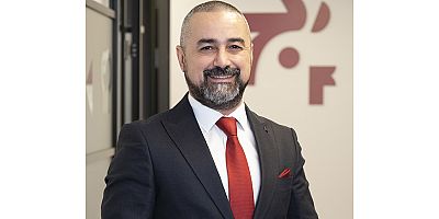 “Şirketler rekabet avantajlarını hızla kaybediyor”