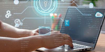 Şirketler Siber Risklere Karşı Nasıl Sigortalanmalı?