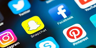 Şirketler ve sosyal medya platformlarının alması gereken 7 önlem!