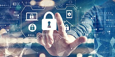 Şirketlerde zayıf bir siber güvenilğe neden olan 10 açık